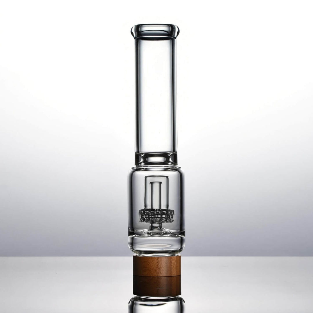 Vitae Glass Mouthpiece - Headshop.com