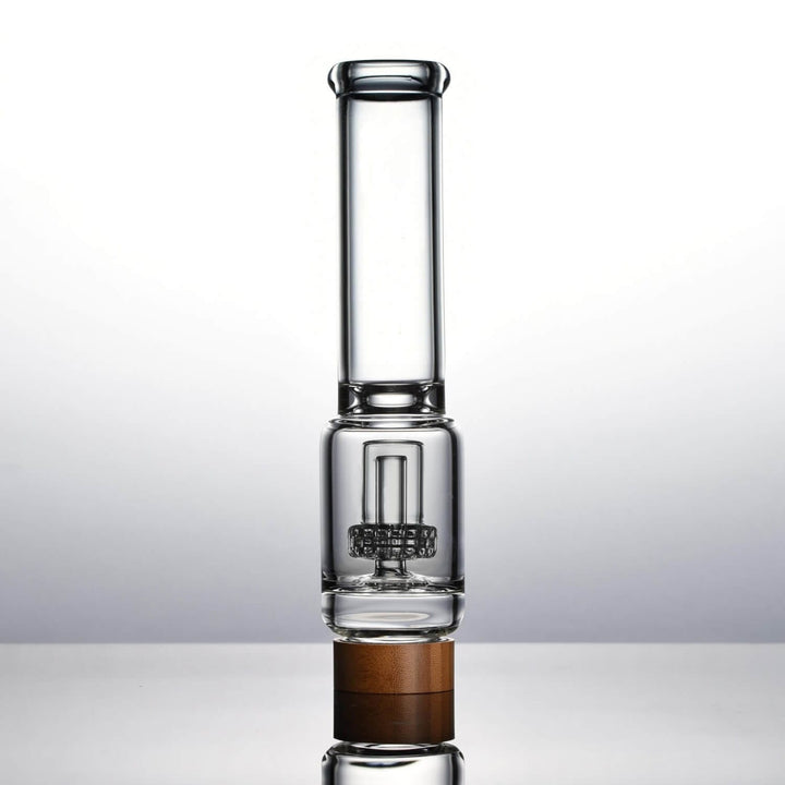Vitae Glass Mouthpiece - Headshop.com