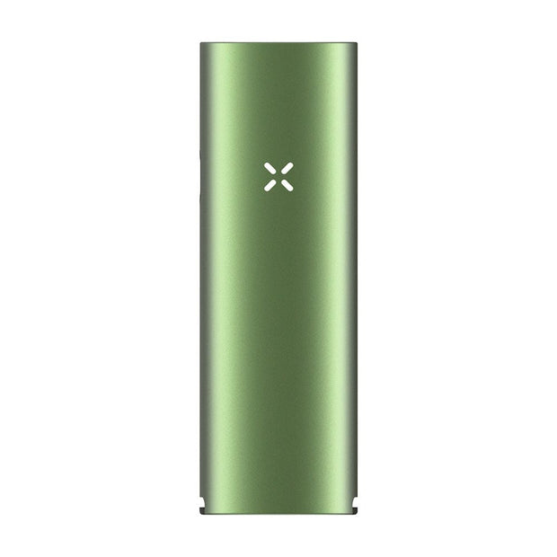 PAX Four Dry Herb Vaporizer | 2800mAh