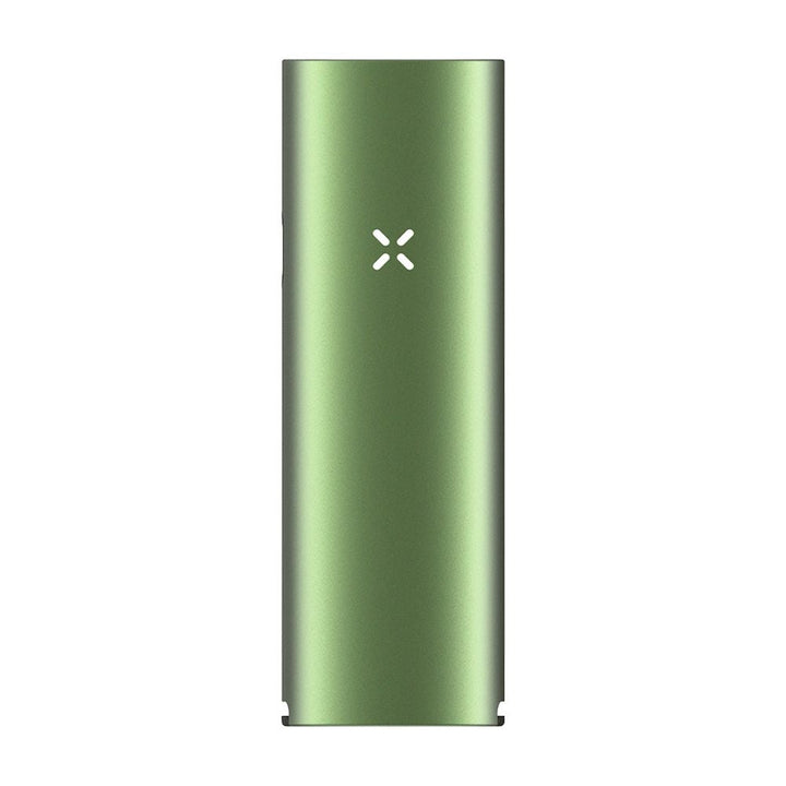 PAX Four Dry Herb Vaporizer | 2800mAh