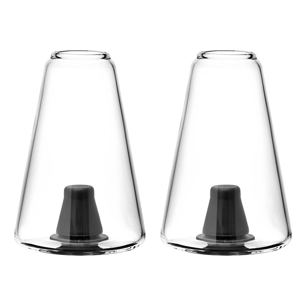 Pulsar Replacement Sipper Cup - 4.75" / 2pk - Headshop.com