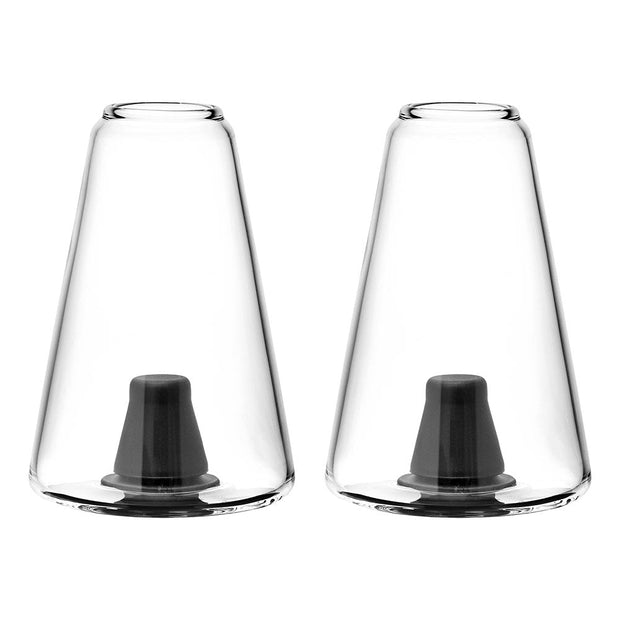 Pulsar Replacement Sipper Cup - 4.75" / 2pk - Headshop.com