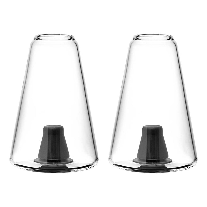 Pulsar Replacement Sipper Cup - 4.75" / 2pk - Headshop.com