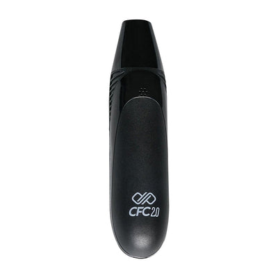 Boundless CFC 2.0 Vaporizer - 2800mAh - Headshop.com