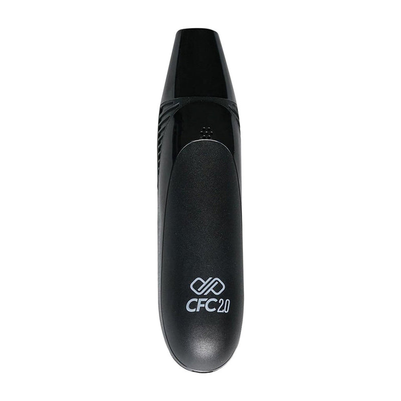 Boundless CFC 2.0 Vaporizer - 2800mAh - Headshop.com