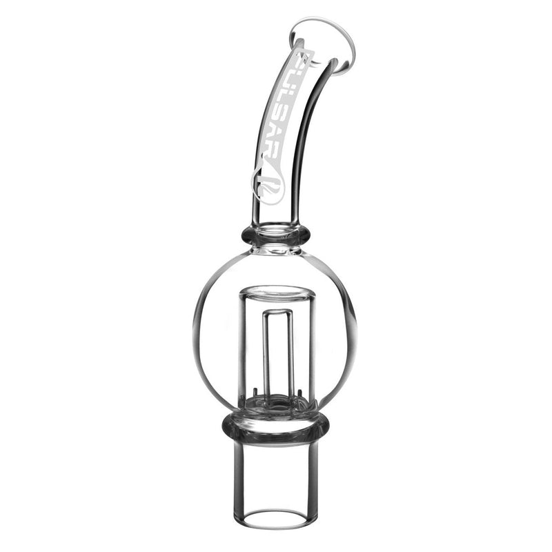 Pulsar APX Wax V3 Bubbler Attachment - Headshop.com