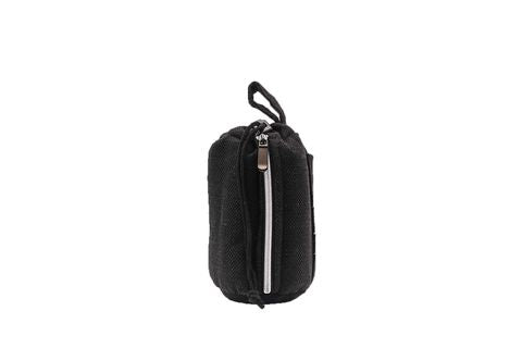 Dime Bags Drawstring Tube Bag - Headshop.com