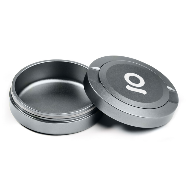 Pouch Storage Puck - Headshop.com