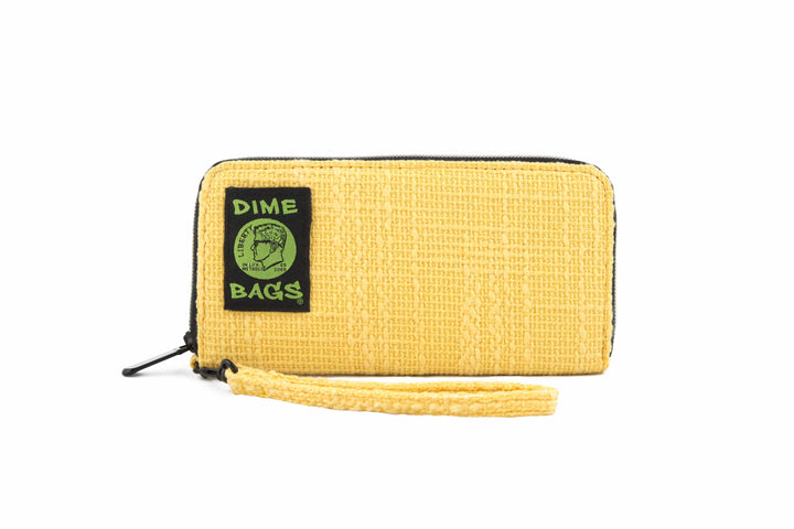 Wristlet - Headshop.com