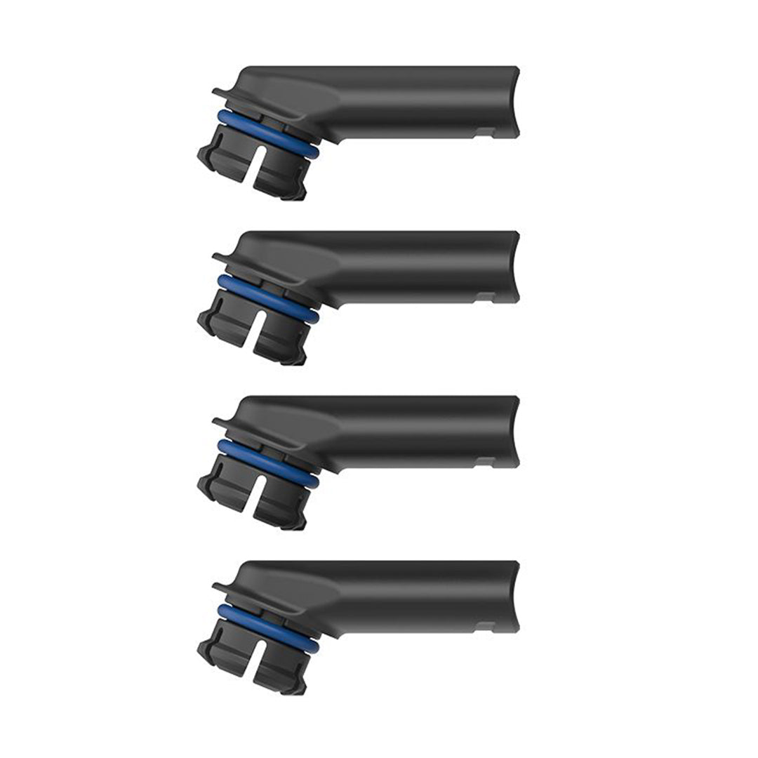 Storz & Bickel Venty Accessories Set - Headshop.com