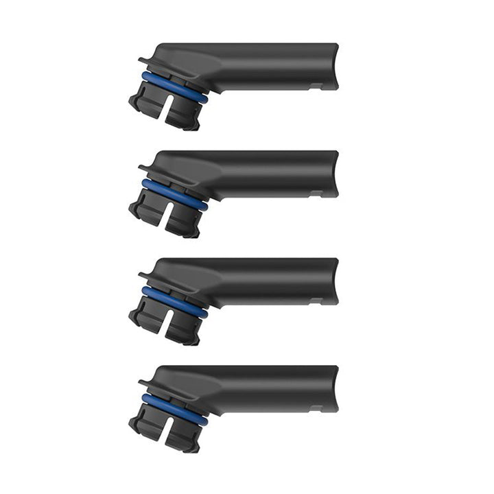 Storz & Bickel Venty Accessories Set - Headshop.com