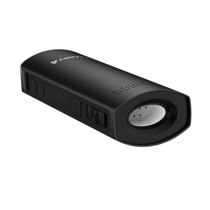 XVAPE Starry 4 Vaporizer - Headshop.com