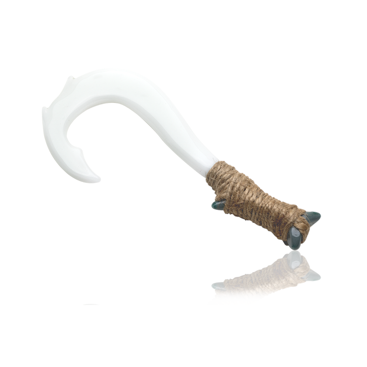 Empire Glassworks Dab Tool - Headshop.com