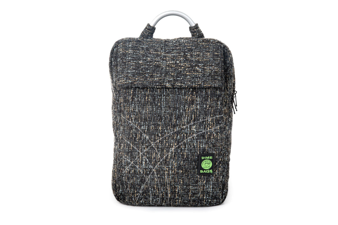 Slab Bag - Headshop.com