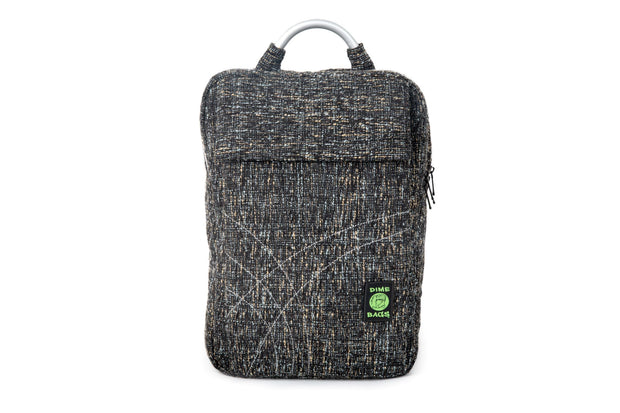 Slab Bag - Headshop.com
