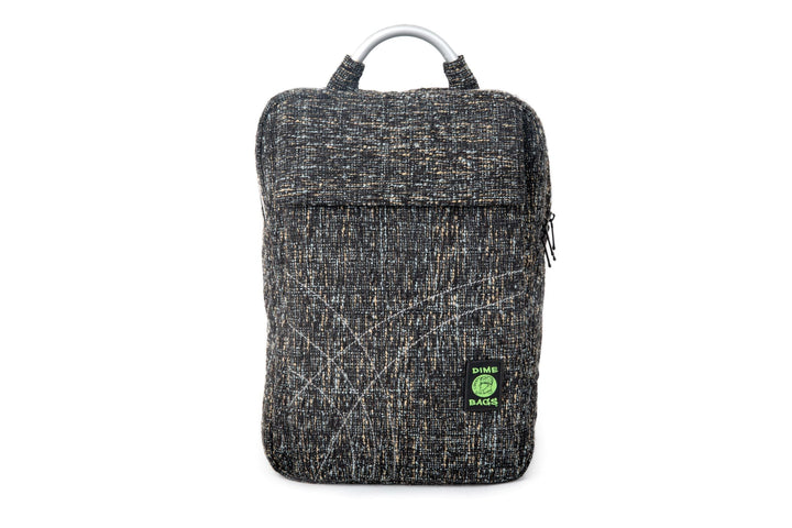 Slab Bag - Headshop.com