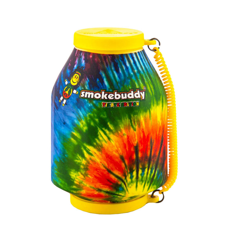 Smokebuddy Original Personal Air Filter - Headshop.com