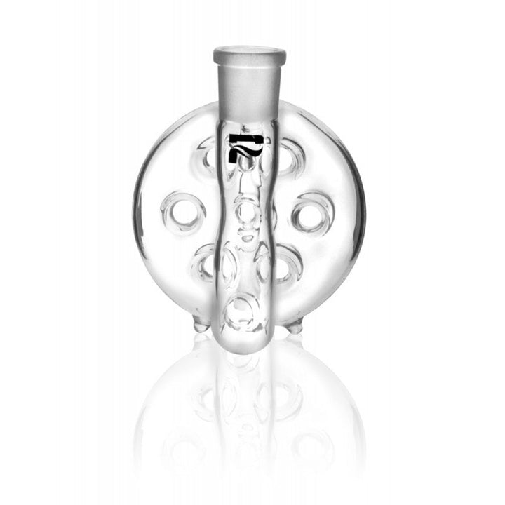 Pulsar Swiss Ash Catcher - Headshop.com