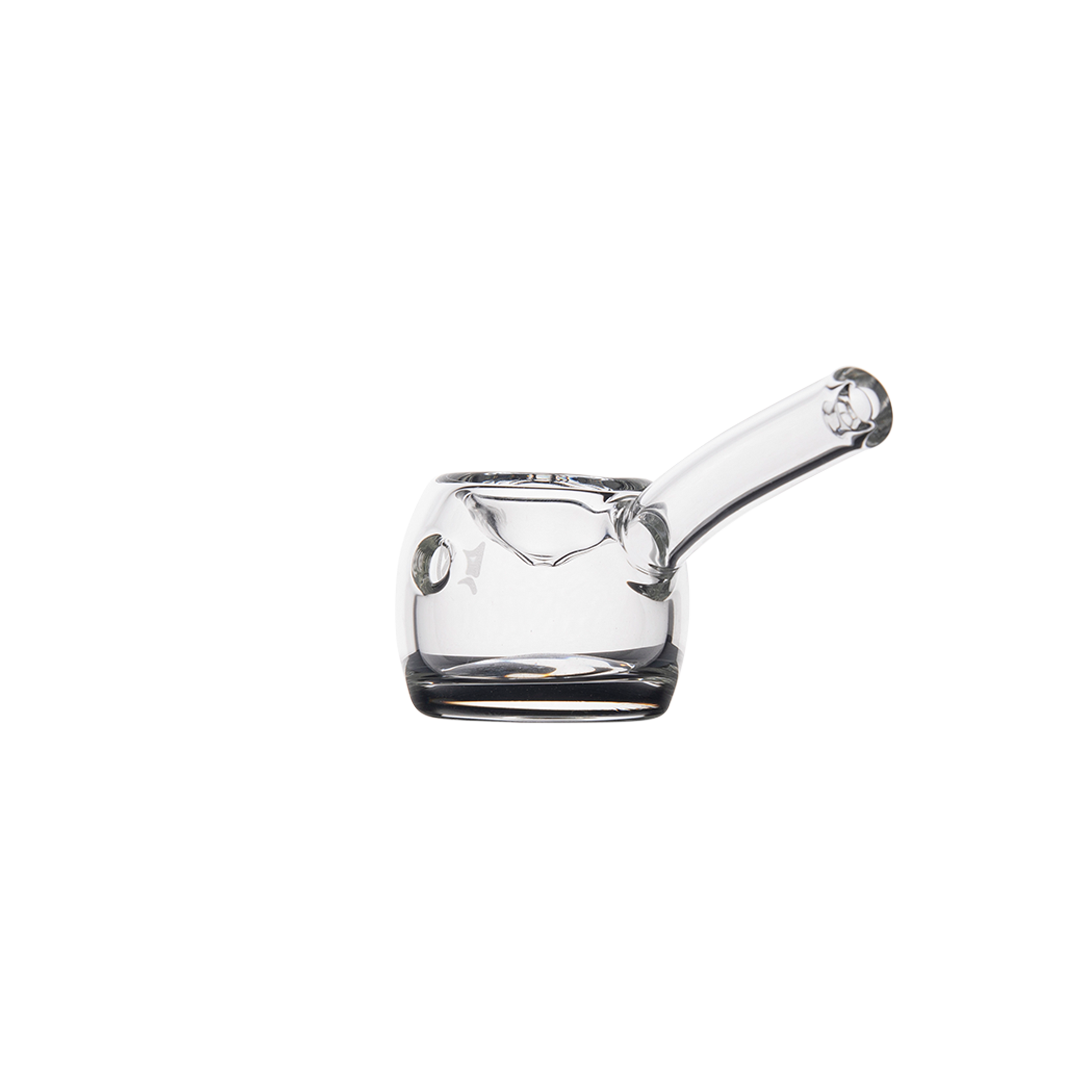 MJ Arsenal Perch Hand Pipe - Headshop.com