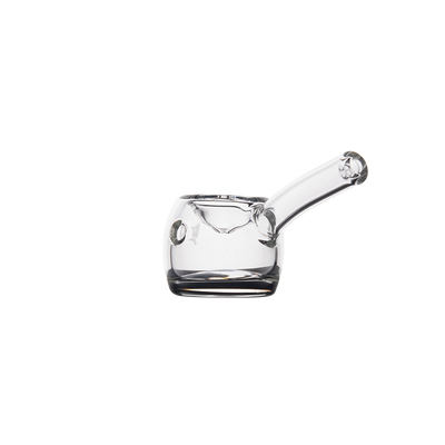 MJ Arsenal Perch Hand Pipe - Headshop.com