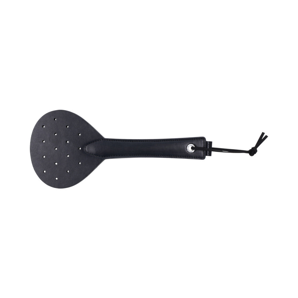 Sportsheets Swift Spanker - Headshop.com