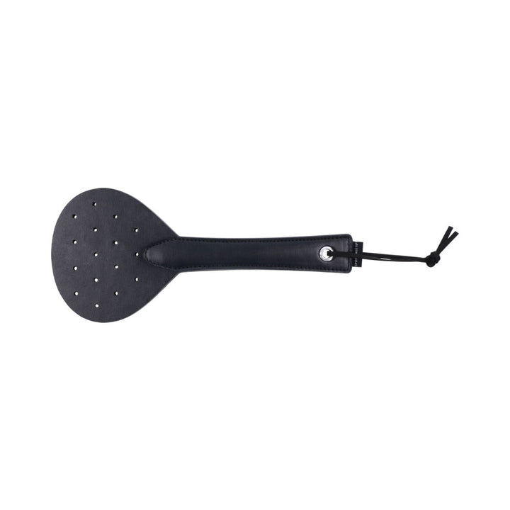 Sportsheets Swift Spanker - Headshop.com