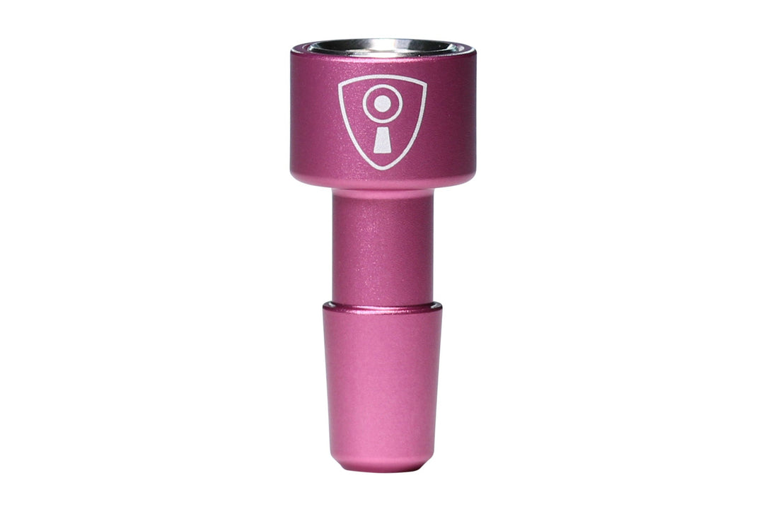 Geranium Invincibowl - Headshop.com