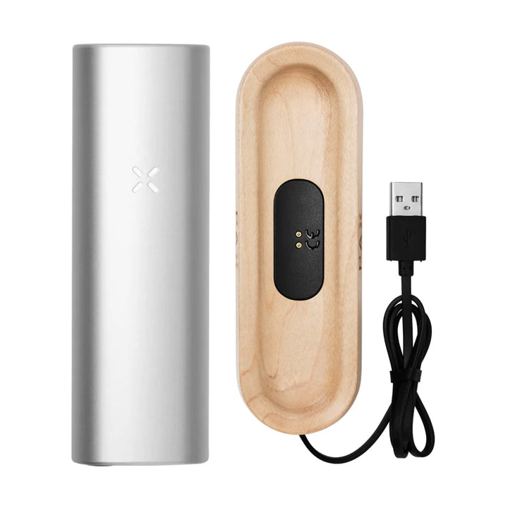 PAX Mini Charging Bundle - Headshop.com