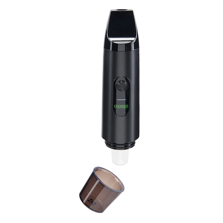 Ooze Booster Extract Vaporizer | 1100mAh - Headshop.com