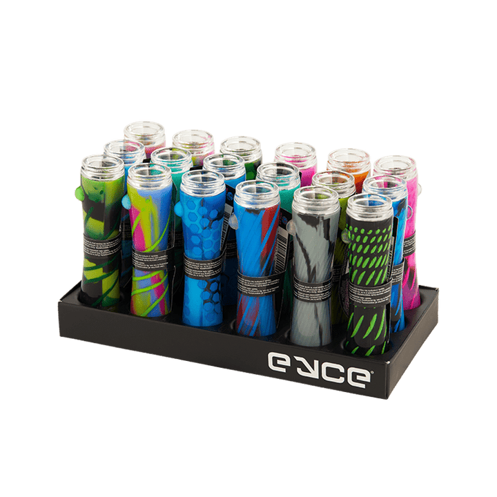 Eyce ORAFLEX Shorty - Headshop.com