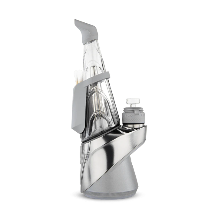 Puffco Peak Pro Travel Pack - Headshop.com
