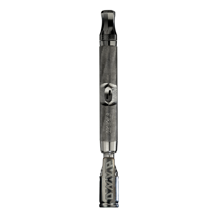 The Dynavap M 7 XL Vaporizer - Headshop.com