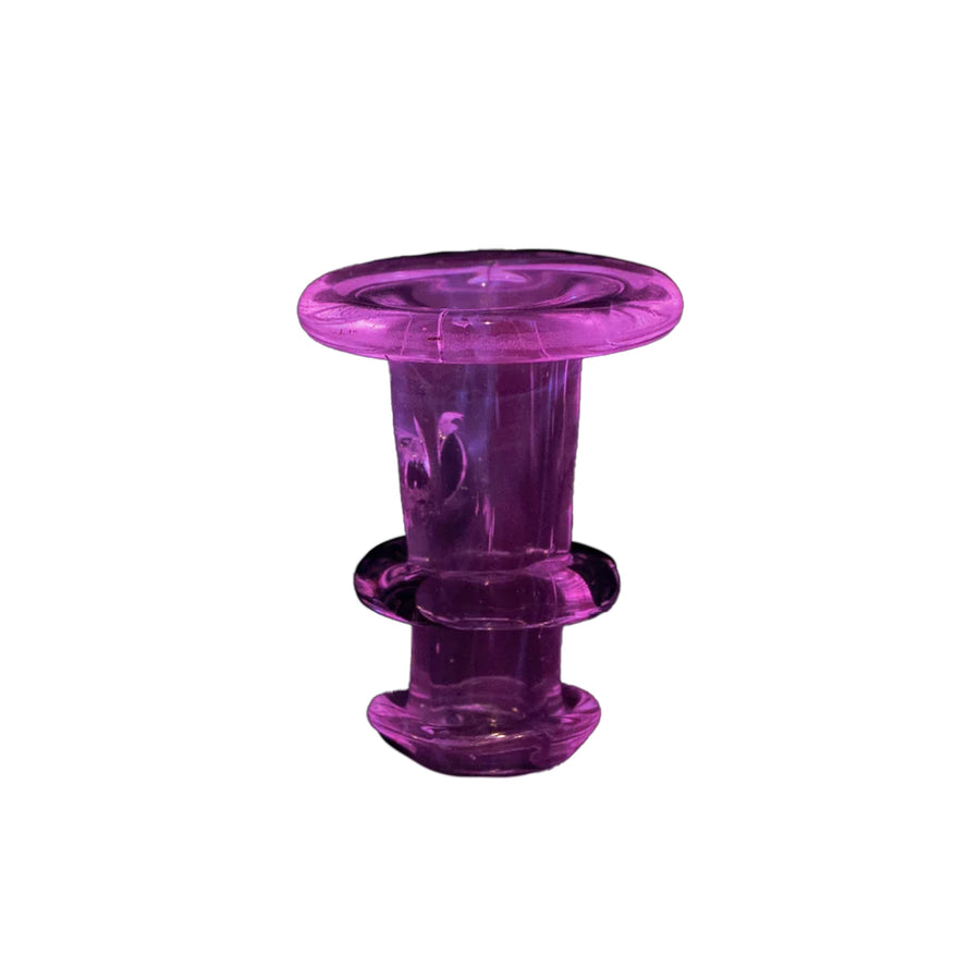 Empire Glassworks New Peak + Proxy Joystick Caps - Headshop.com
