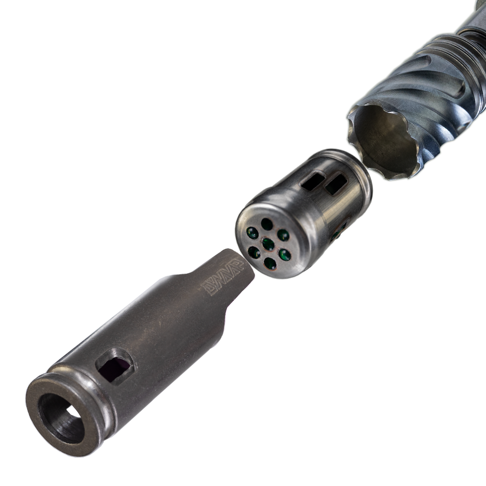 The Thermal Hyper Cap - Headshop.com