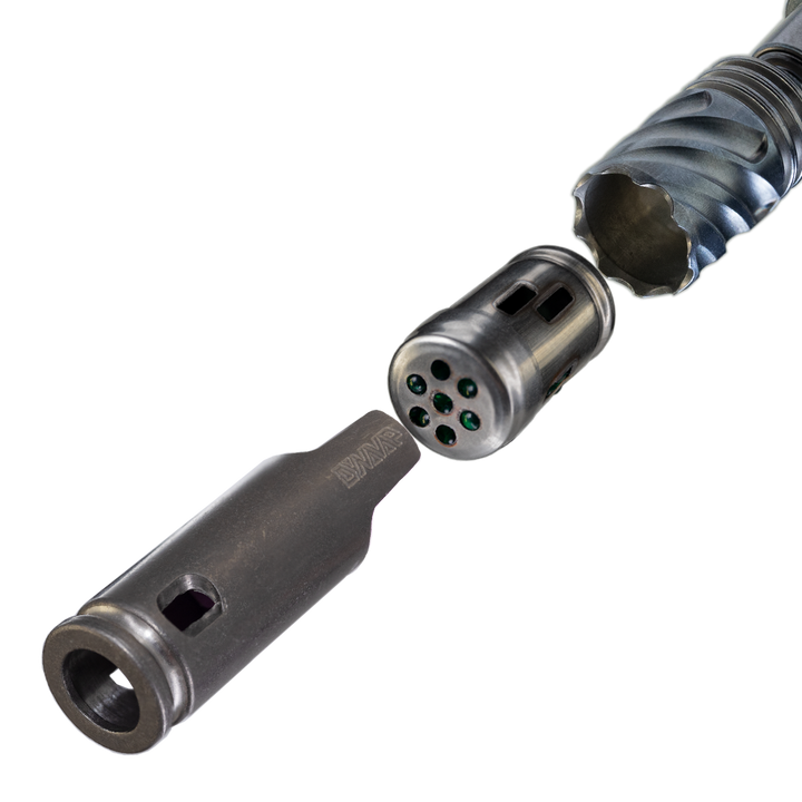 The Thermal Hyper Cap - Headshop.com
