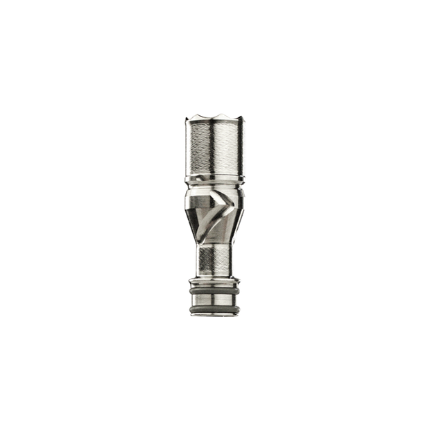The Dynavp M 7 Vaporizer - Headshop.com
