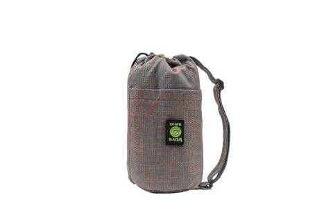 Dime Bags Drawstring Tube Bag - Headshop.com