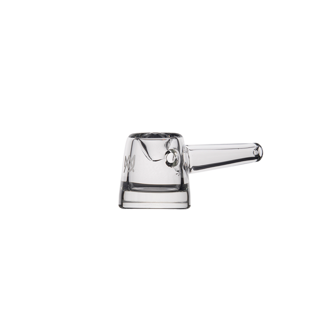 MJ Arsenal Deco Hand Pipe - Headshop.com