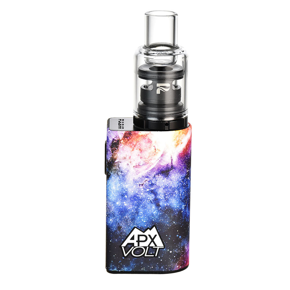 Pulsar APX Volt V3 VV Concentrate Vaporizer - 1100mAh - Headshop.com