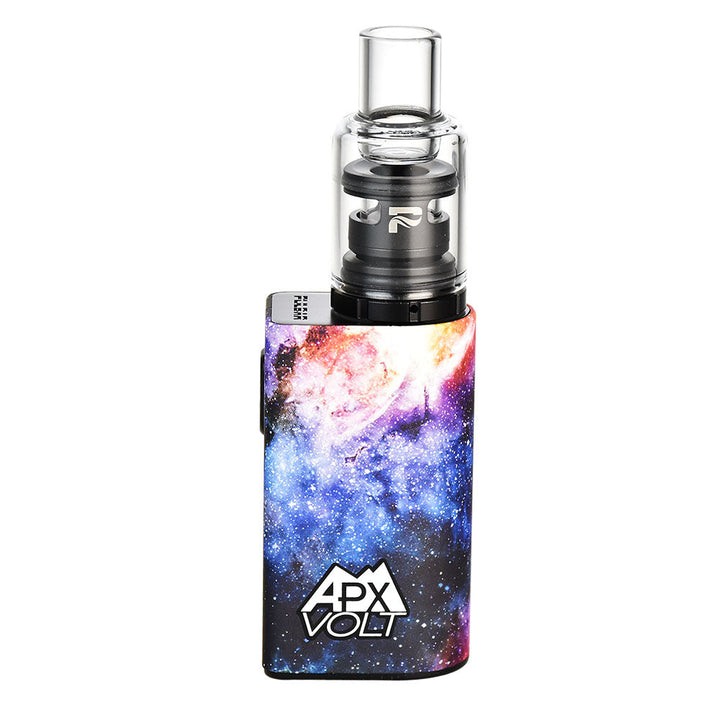 Pulsar APX Volt V3 VV Concentrate Vaporizer - 1100mAh - Headshop.com