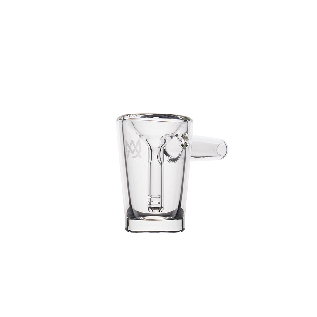 MJ Arsenal Basin Bubbler - Headshop.com