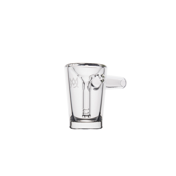 MJ Arsenal Basin Bubbler - Headshop.com