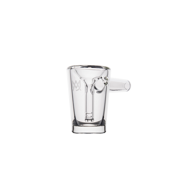 MJ Arsenal Basin Bubbler - Headshop.com