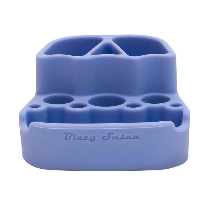 Blazy Susan Spinning Rolling Trays - Headshop.com