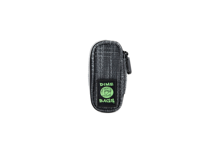 Dime Bags Pod Smell Proof Bag - Headshop.com