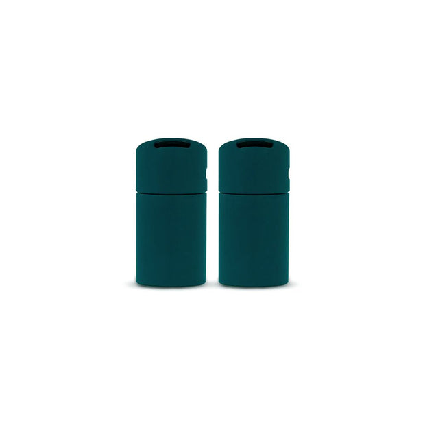 Puffco Pivot Replacement Mouthpiece - Pine LE / 2pc