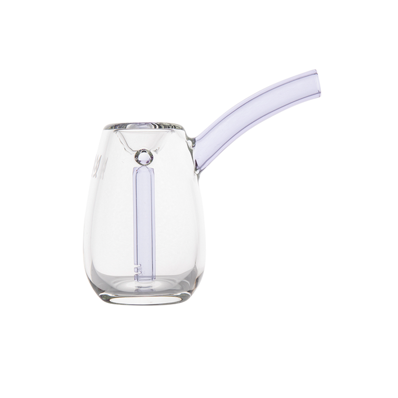 MJ Arsenal Bulb Bubbler - Headshop.com