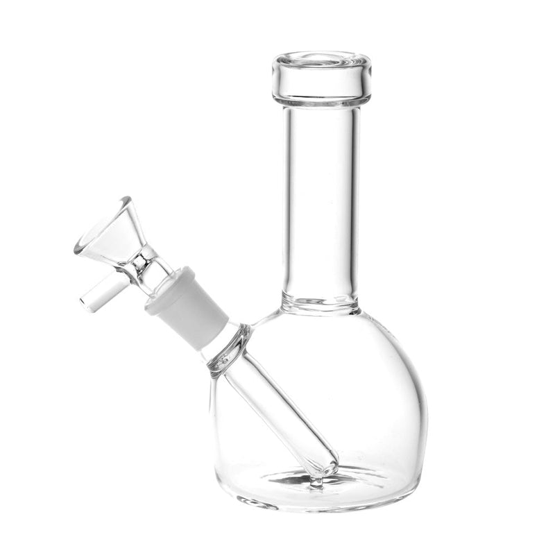 Dome Mini Beaker Bong - Headshop.com