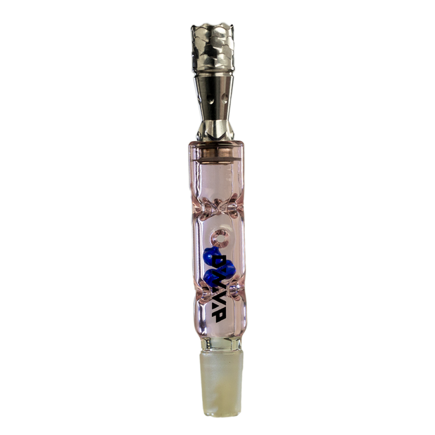 Dynavap  BB3 vaporizers - Headshop.com
