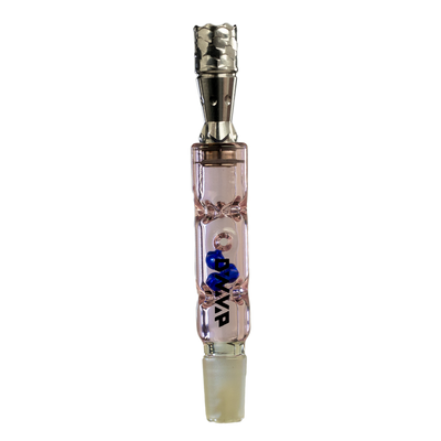 Dynavap  BB3 vaporizers - Headshop.com